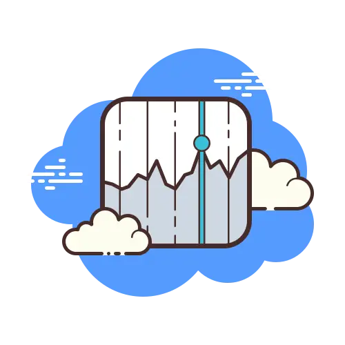 site-logo